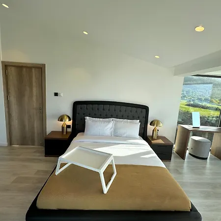 Villa Emtan By Northernland *