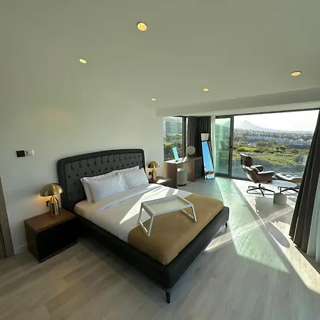 Villa Emtan By Northernland *